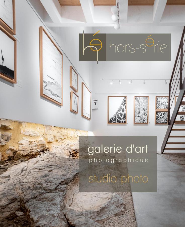 Hors-Serie En Perigord Millac  Экстерьер фото
